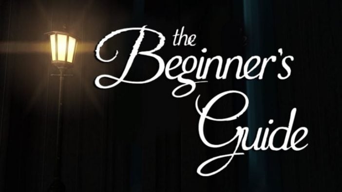 Beginners Guide to escape rooms