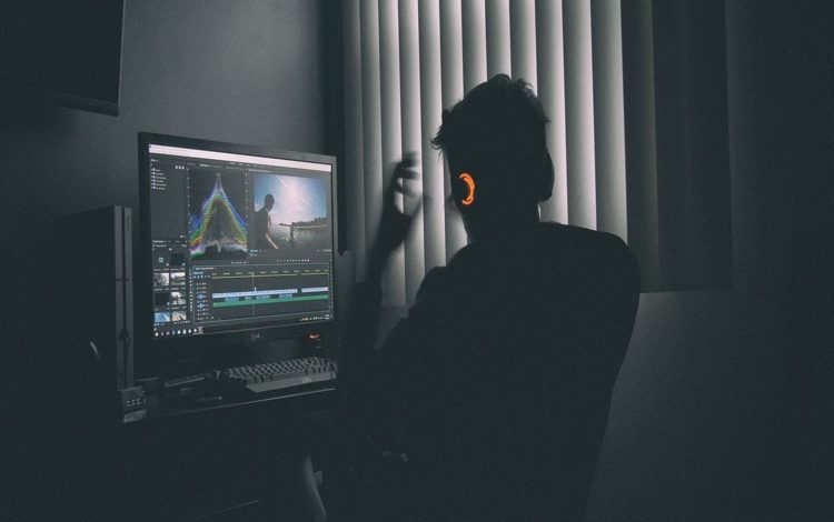 Man Gamer Computer, Tips for an Escape Room
